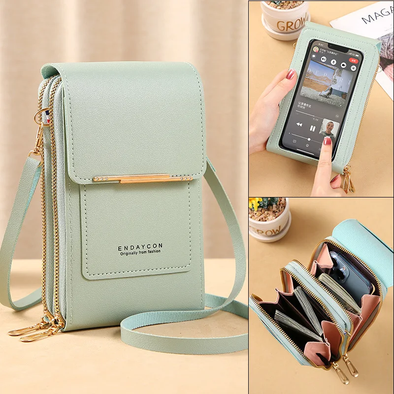 Women Crossbody Shoulder Bags  - Women'S Bags Jacquemus 评论和价格
