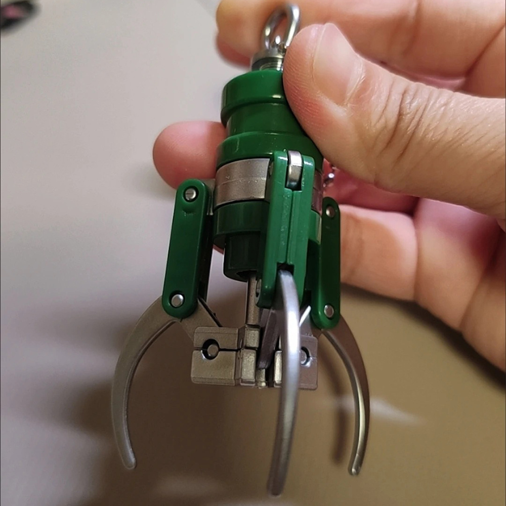 Creative Mini Doll Machine Cla - Women Bags Manufacturer 评论和价格