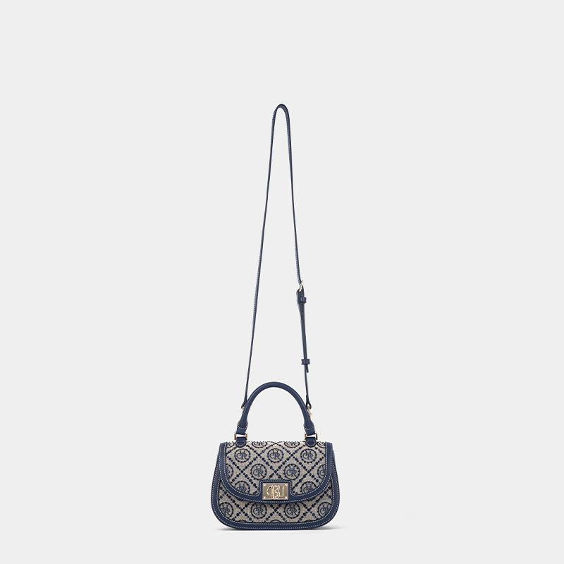 Classic Elegant Diaper Bag For - Women Bags Popular Brands 评论和价格