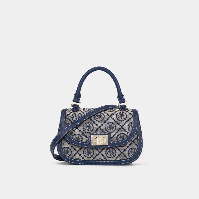Classic Elegant Diaper Bag For - Women Bags Popular Brands 评论和价格