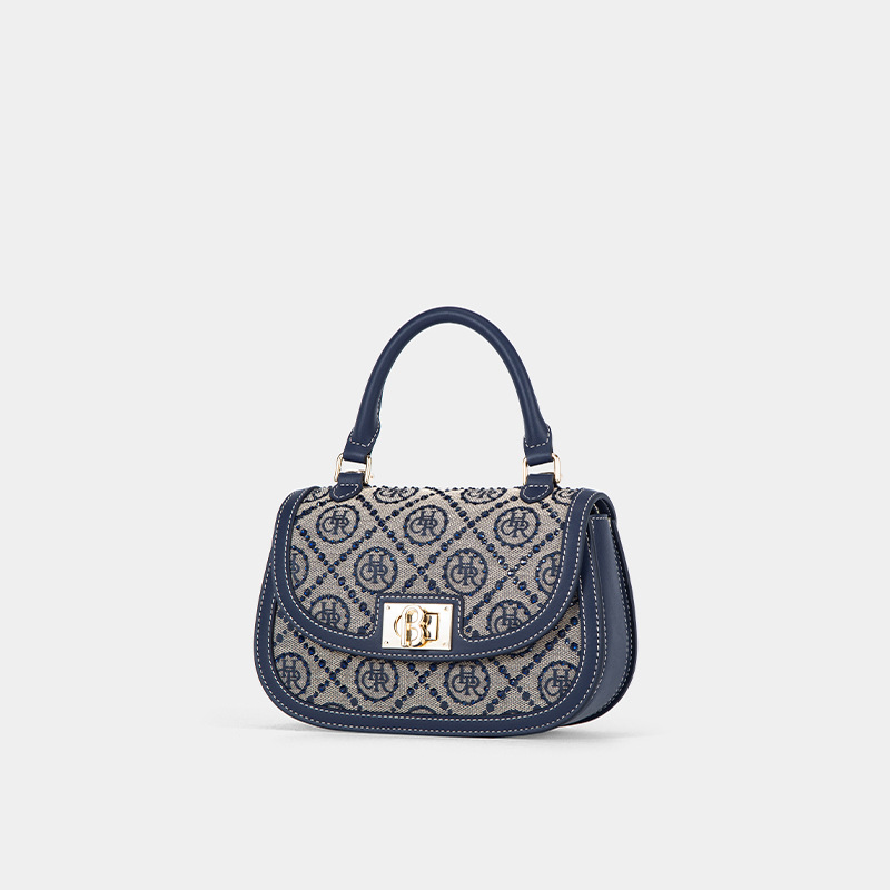 Classic Elegant Diaper Bag For - Women Bags Popular Brands 评论和价格