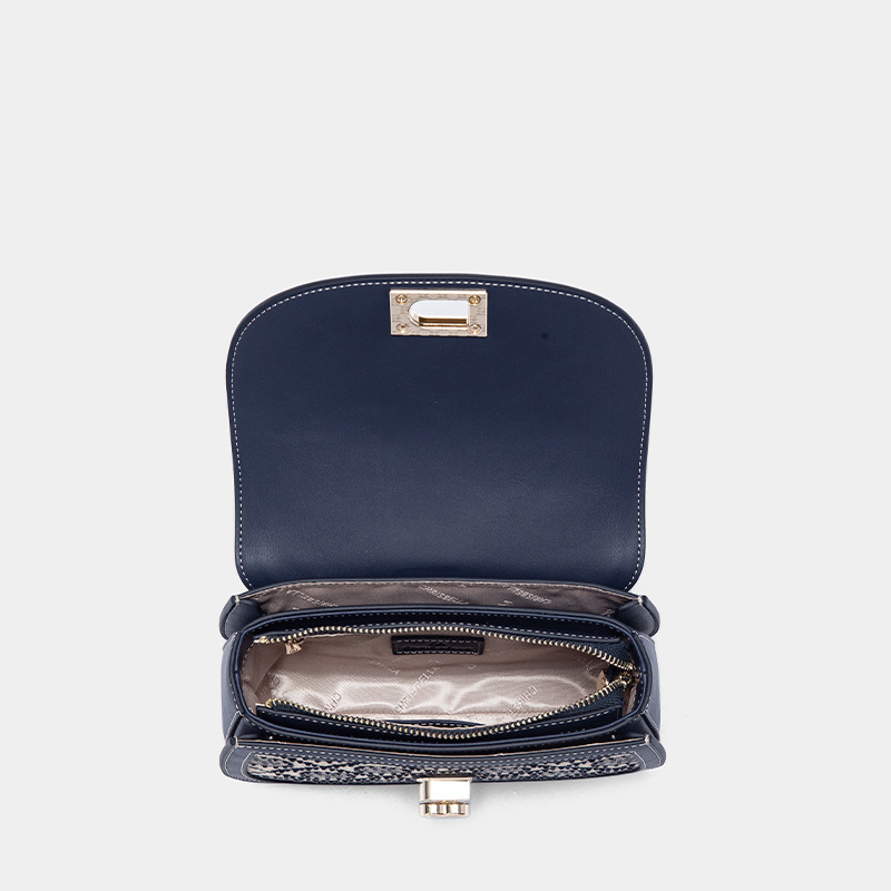 Classic Elegant Diaper Bag For - Women Bags Popular Brands 评论和价格