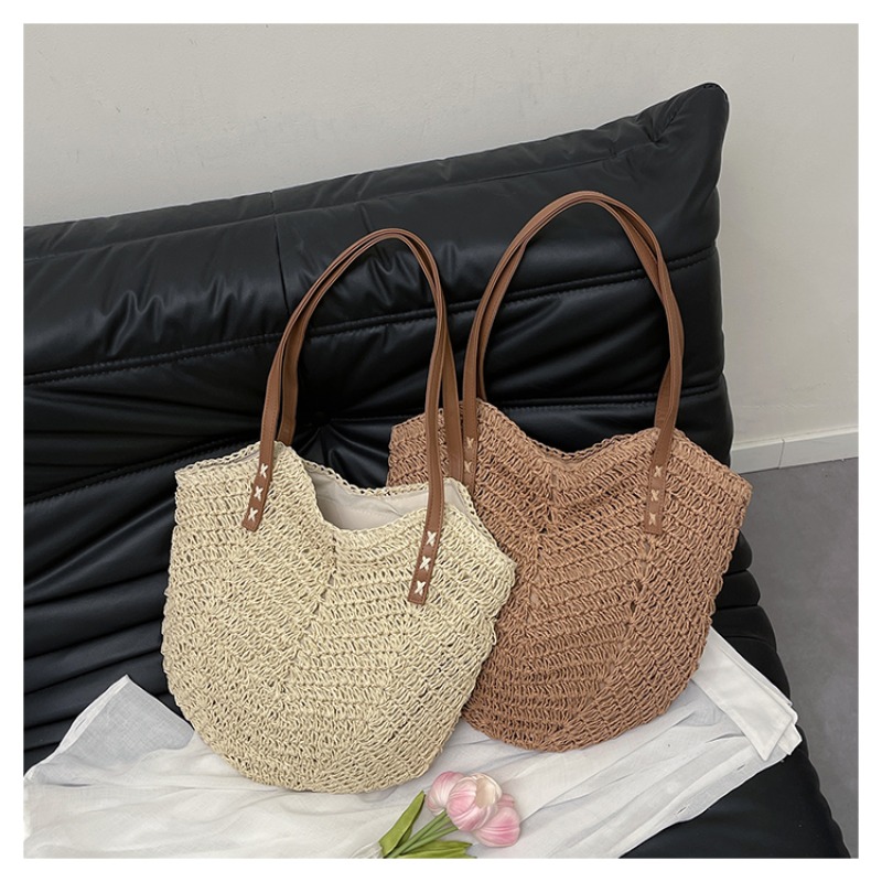 Luxury Brand Diaper Bag Women  - Women Bags Popular Brands 评论和价格
