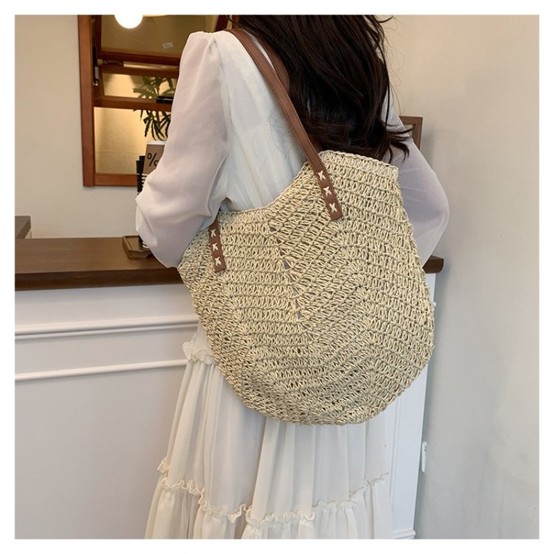 Luxury Brand Diaper Bag Women  - Women Bags Popular Brands 评论和价格