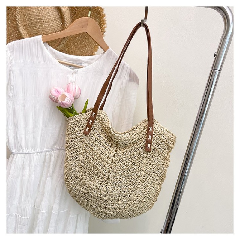 Luxury Brand Diaper Bag Women  - Women Bags Popular Brands 评论和价格