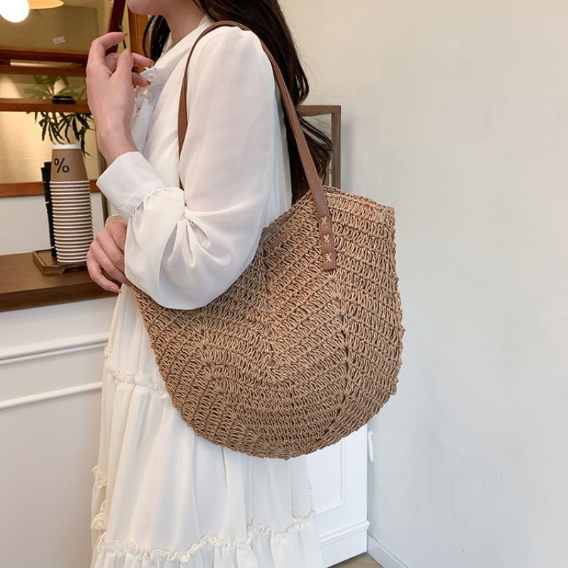 Luxury Brand Diaper Bag Women  - Women Bags Popular Brands 评论和价格