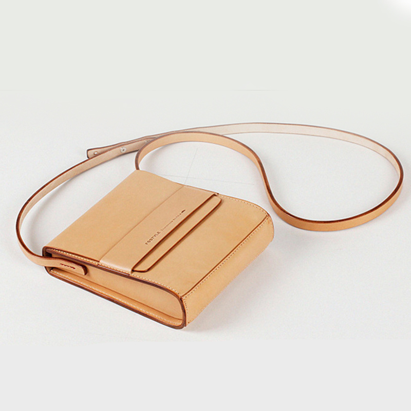 DIY Handmade Kraft Paper Templ - Women X Bags 评论和价格