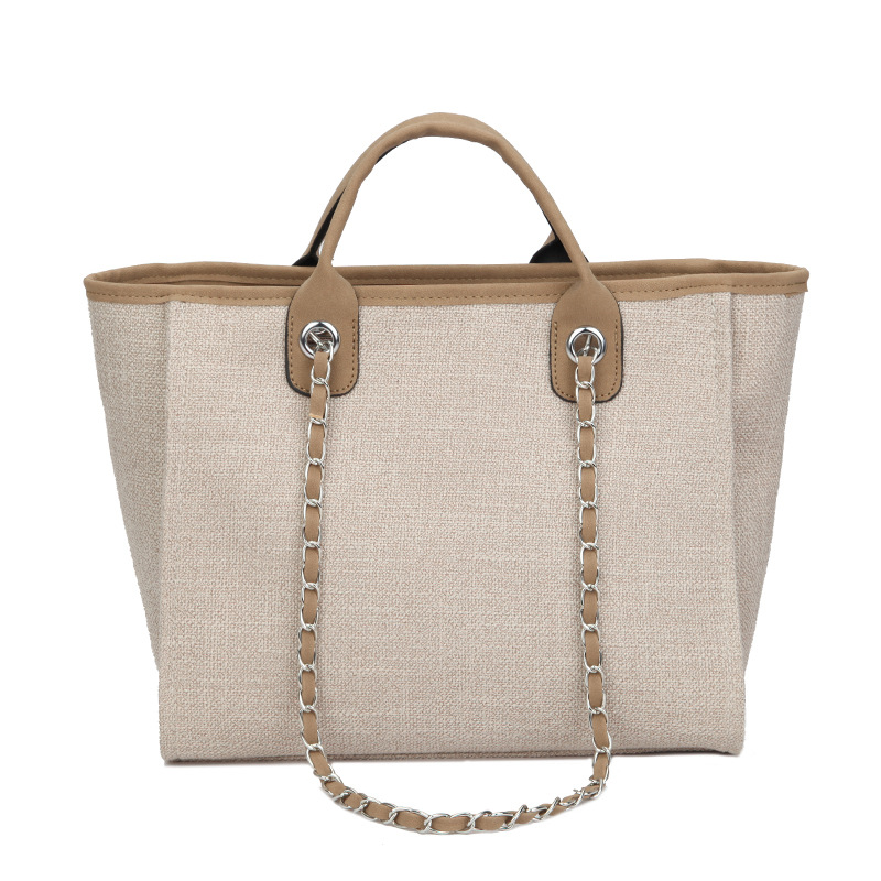 SGARR High Quality Women Canva - Women Bags Zara 评论和价格