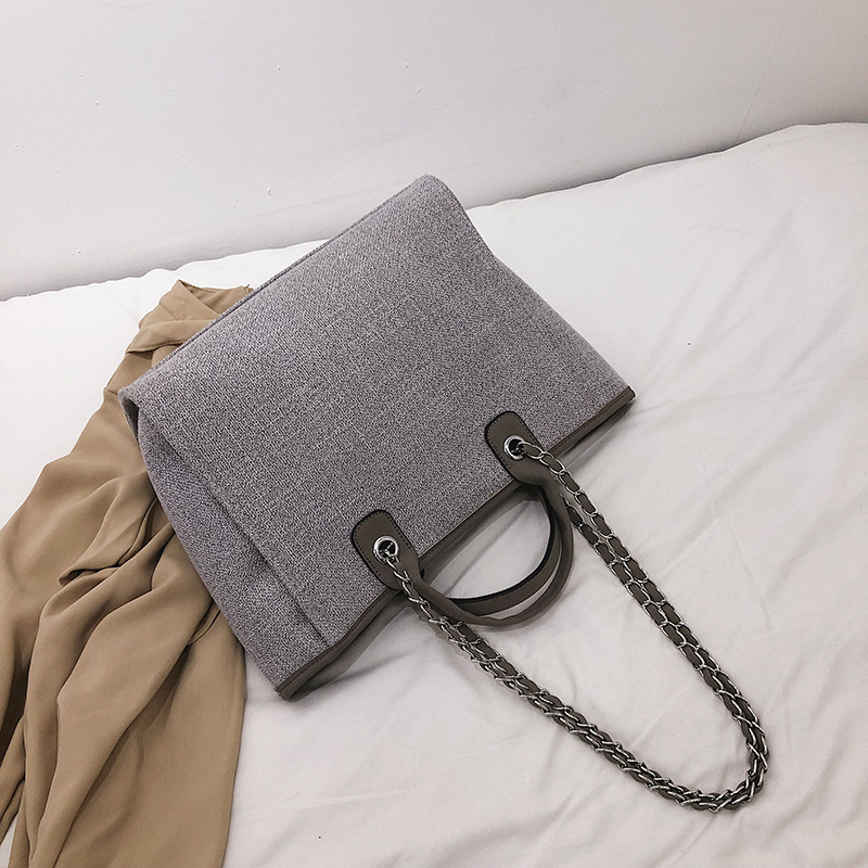 SGARR High Quality Women Canva - Women Bags Zara 评论和价格