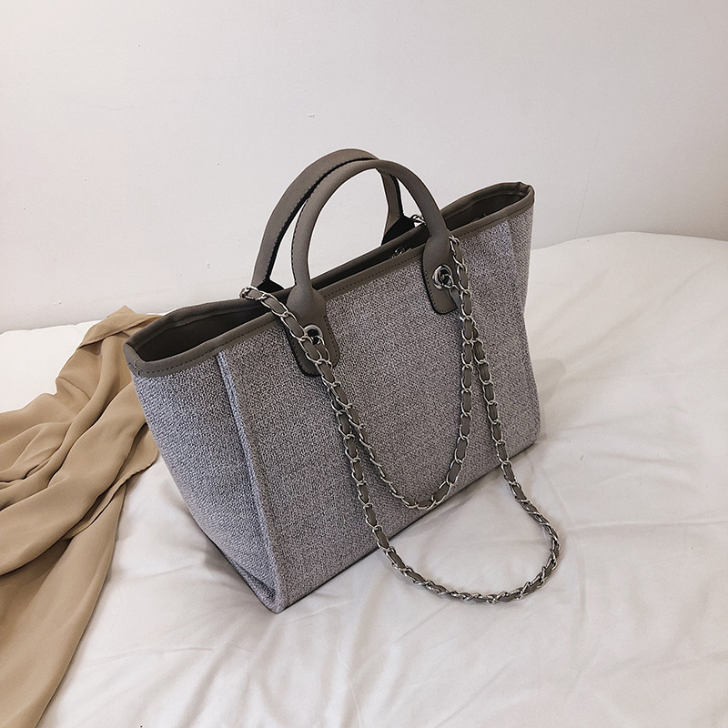 SGARR High Quality Women Canva - Women Bags Zara 评论和价格