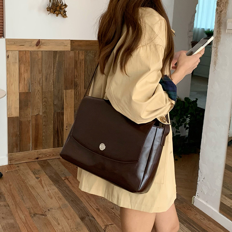 CGCBAG Vintage Lage Capacity M - Women'S Bags Jacquemus 评论和价格