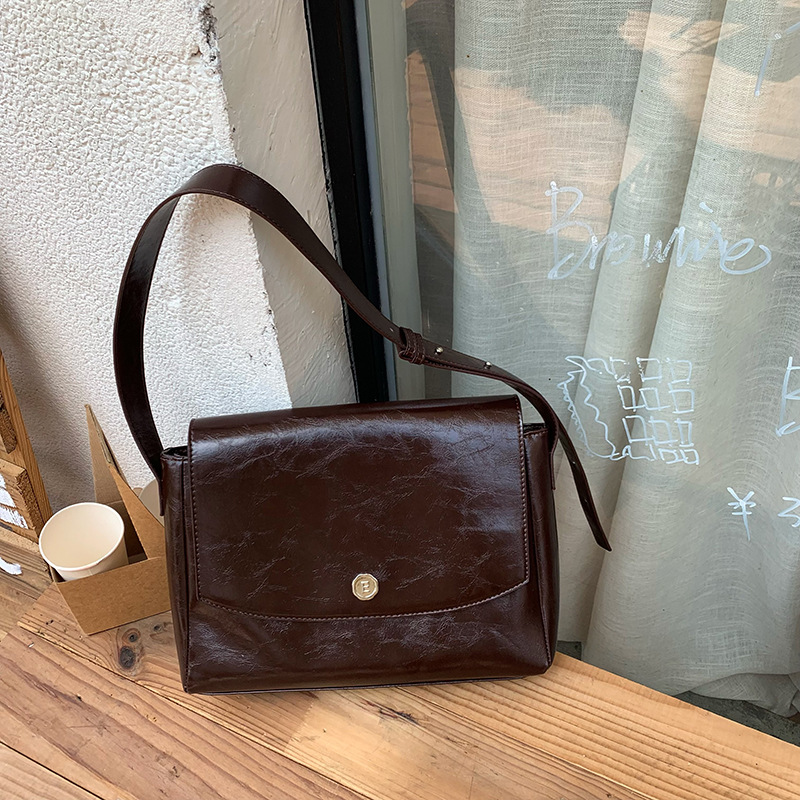 CGCBAG Vintage Lage Capacity M - Women'S Bags Jacquemus 评论和价格