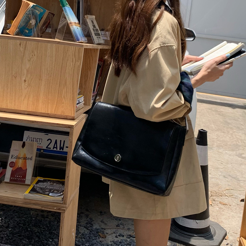 CGCBAG Vintage Lage Capacity M - Women'S Bags Jacquemus 评论和价格