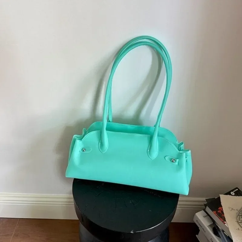 Women Messenger Bag Leather Cr - Women Bags Popular Brands 评论和价格