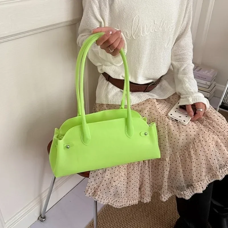 Women Messenger Bag Leather Cr - Women Bags Popular Brands 评论和价格