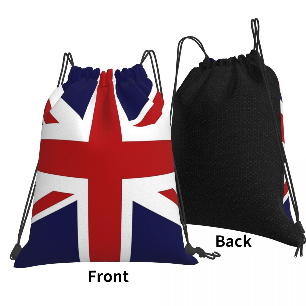 Union Jack Flag Of The UK Back - Women Bags In Uk 评论和价格