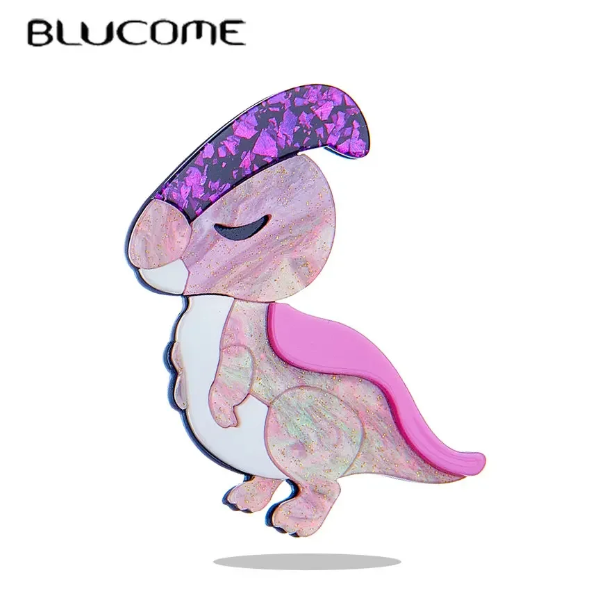Blucome Cute Style Women Brooc - Women Bags Manufacturer 评论和价格