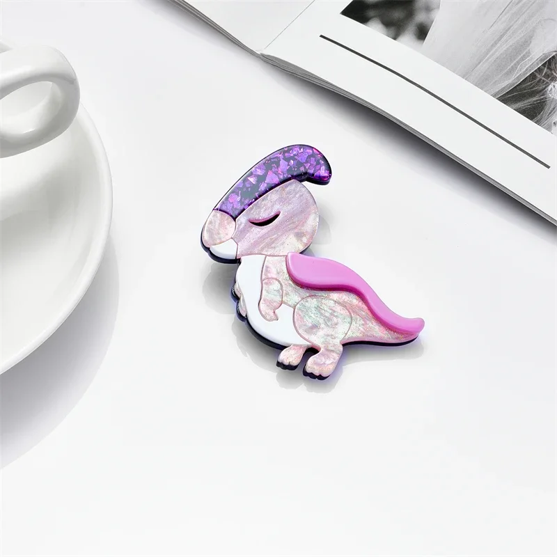 Blucome Cute Style Women Brooc - Women Bags Manufacturer 评论和价格