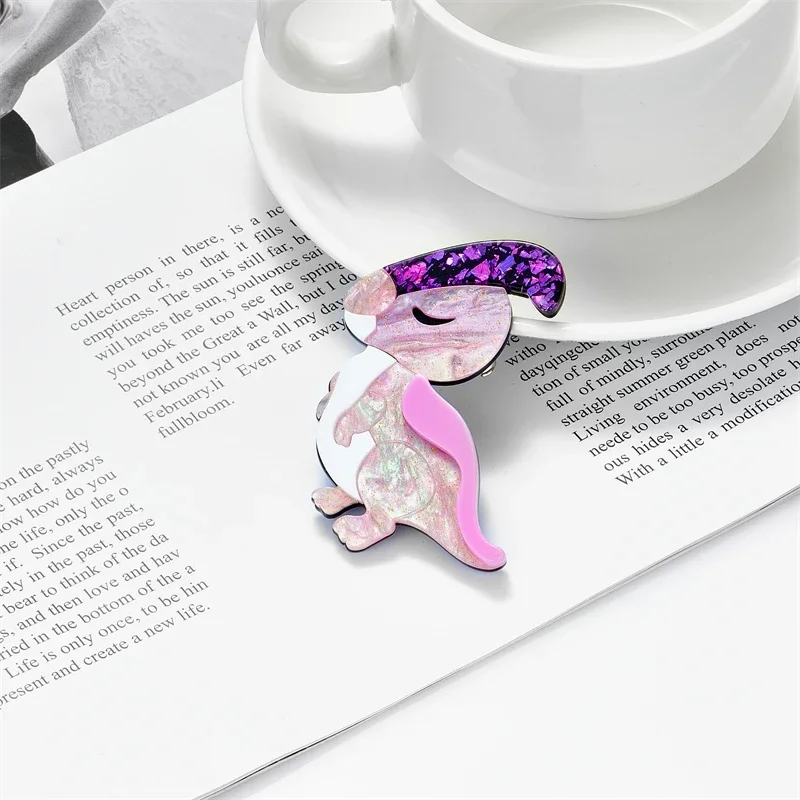 Blucome Cute Style Women Brooc - Women Bags Manufacturer 评论和价格