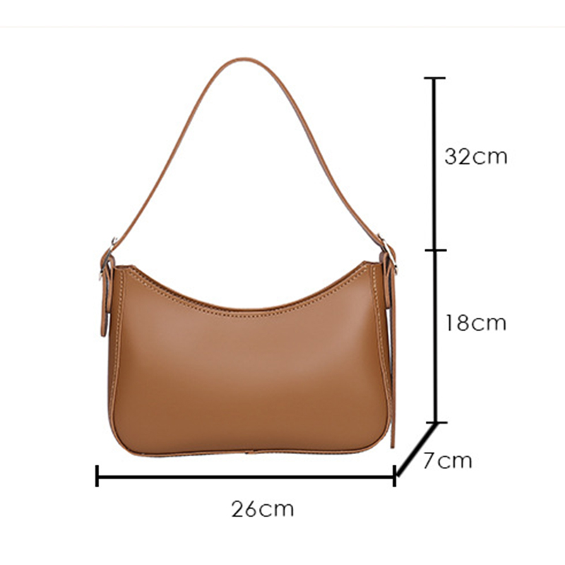 New DIY Leather Handmade Shoul - Women Bags Manufacturer 评论和价格