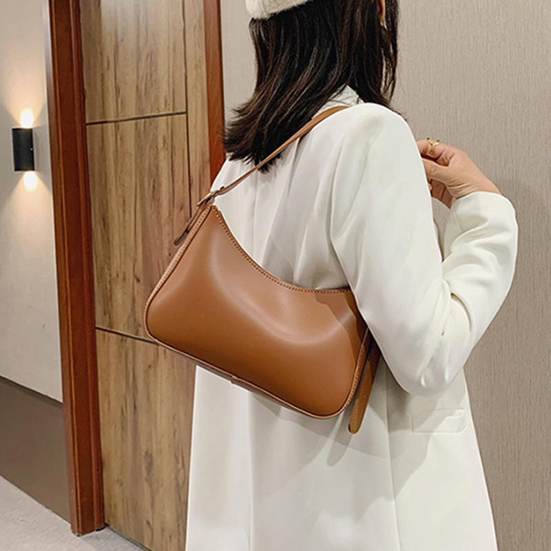 New DIY Leather Handmade Shoul - Women Bags Manufacturer 评论和价格