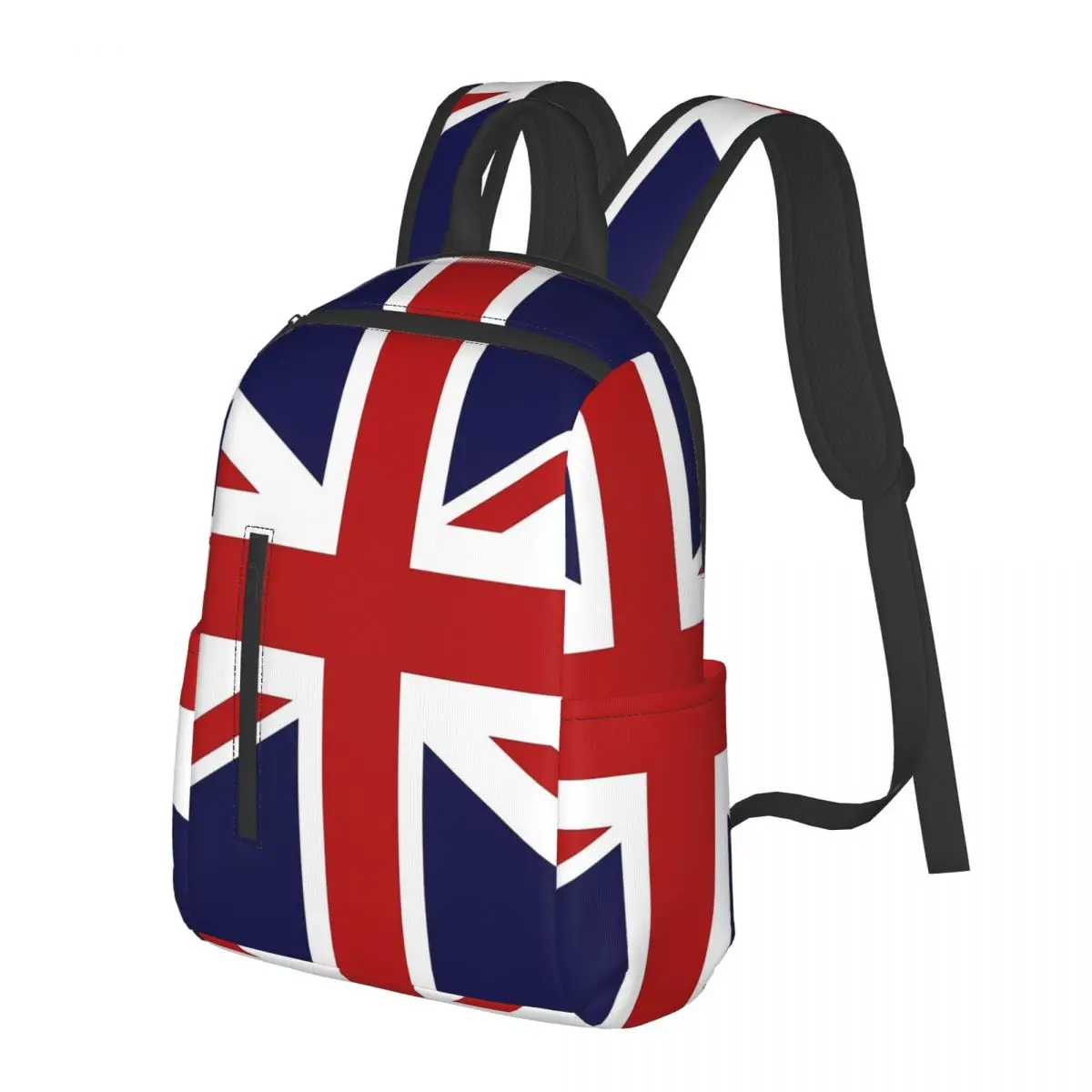 Union Jack Flag Of The UK Stud - Women Bags In Uk 评论和价格