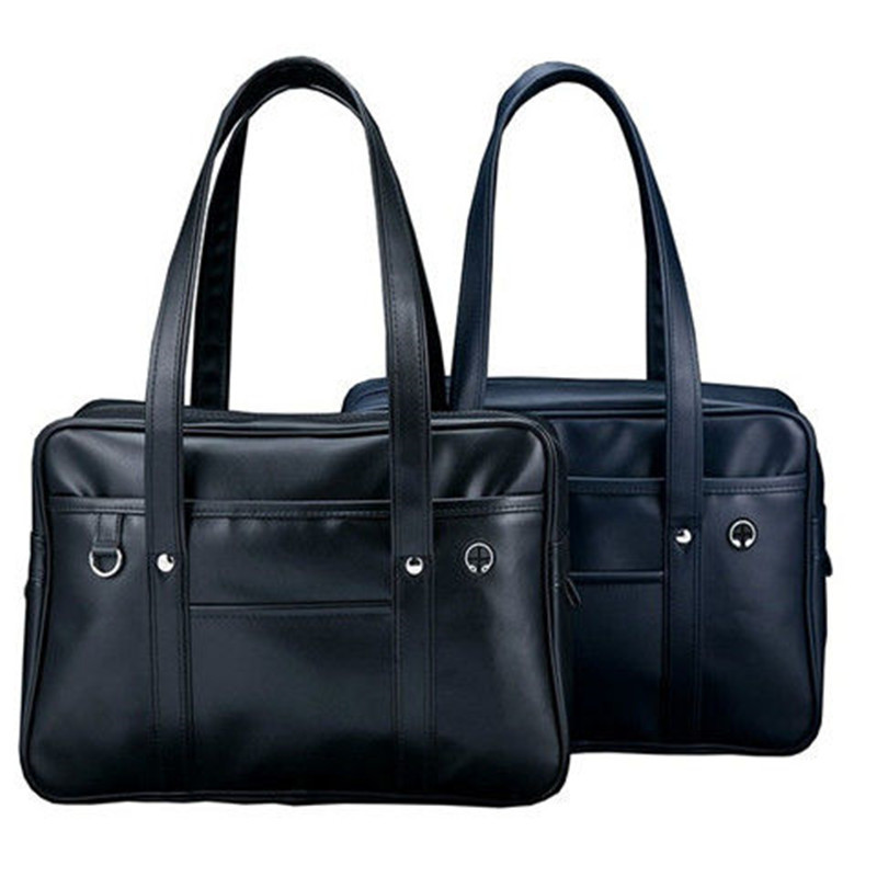 Japanese two-dimensional stude - Women Bags Zara 评论和价格