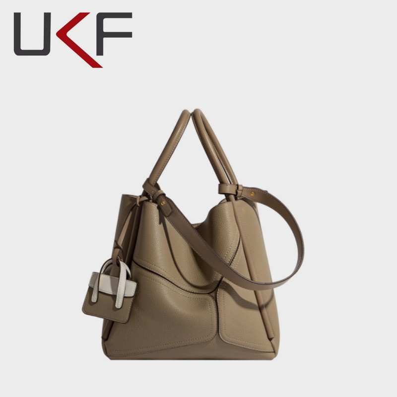 UKF Light Luxury Women's Handb - Women'S Bags Jacquemus 评论和价格