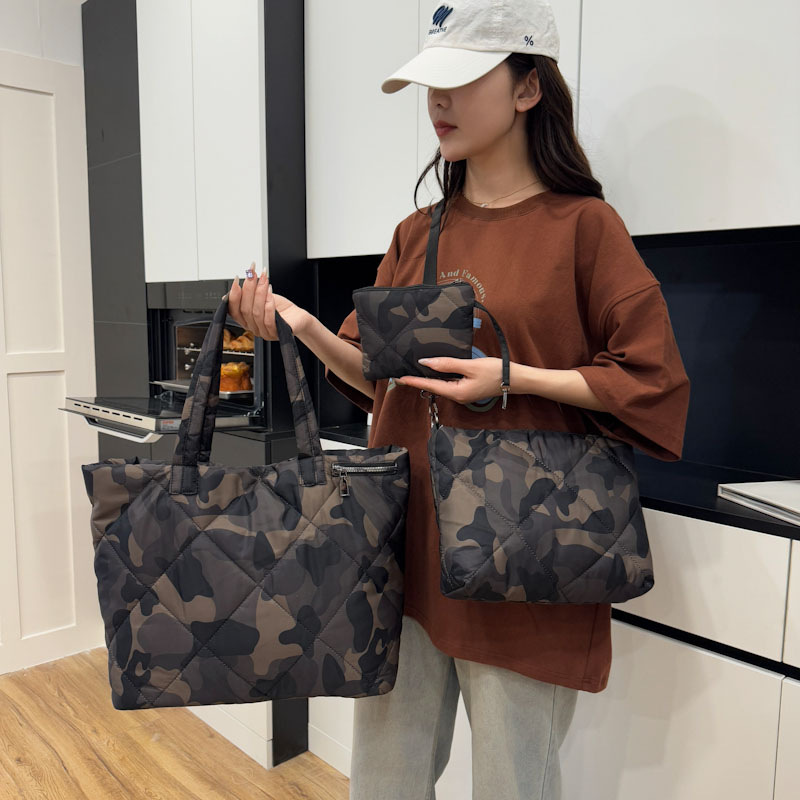 New fitness bag for women vers - Women'S Bags Longchamp 评论和价格