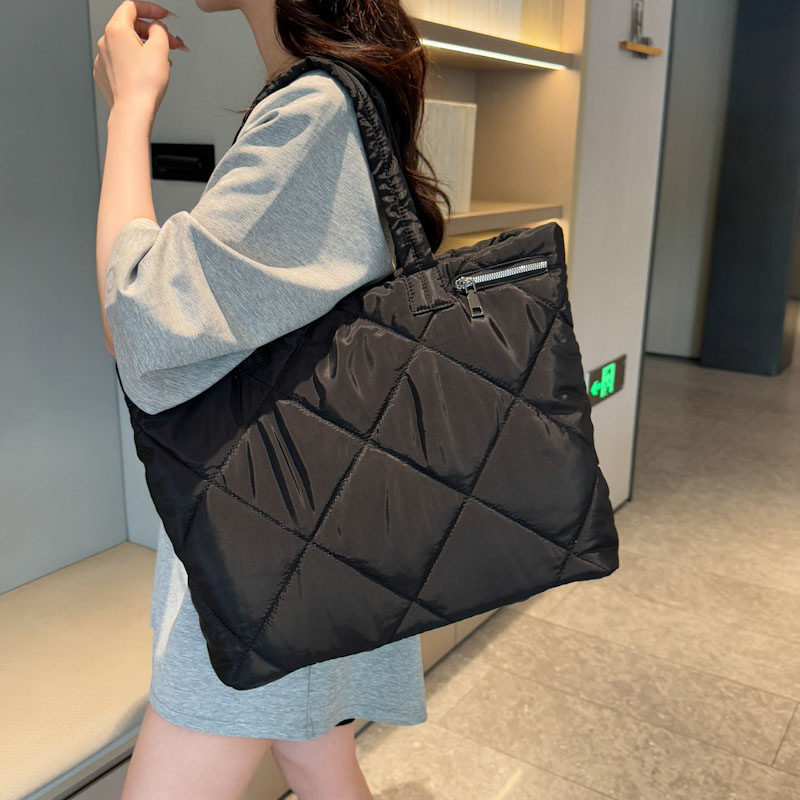 New fitness bag for women vers - Women'S Bags Longchamp 评论和价格