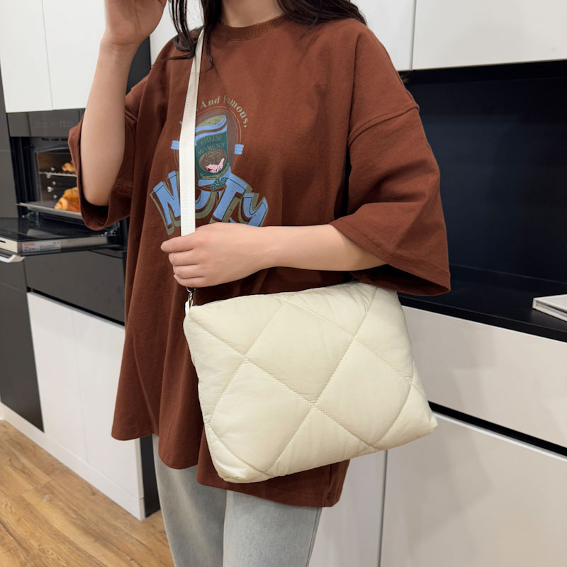 New fitness bag for women vers - Women'S Bags Longchamp 评论和价格