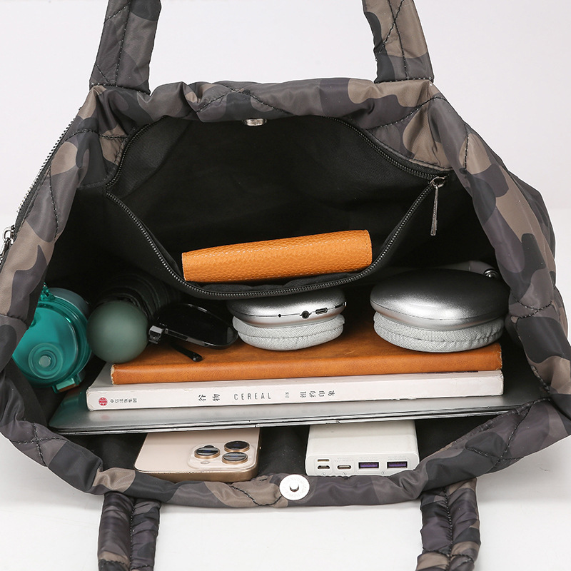 New fitness bag for women vers - Women'S Bags Longchamp 评论和价格