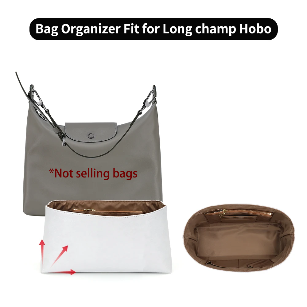 Dupont Paper Organizer for Lon - Women'S Bags Longchamp 评论和价格