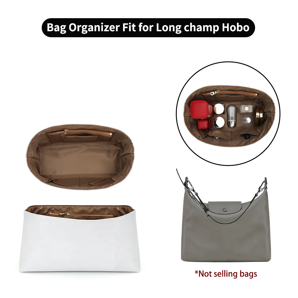 Dupont Paper Organizer for Lon - Women'S Bags Longchamp 评论和价格
