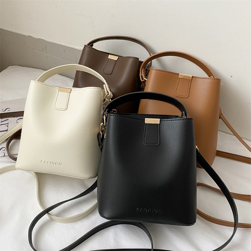Women PU Leather Handbag Casua - Women Bags Zara 评论和价格