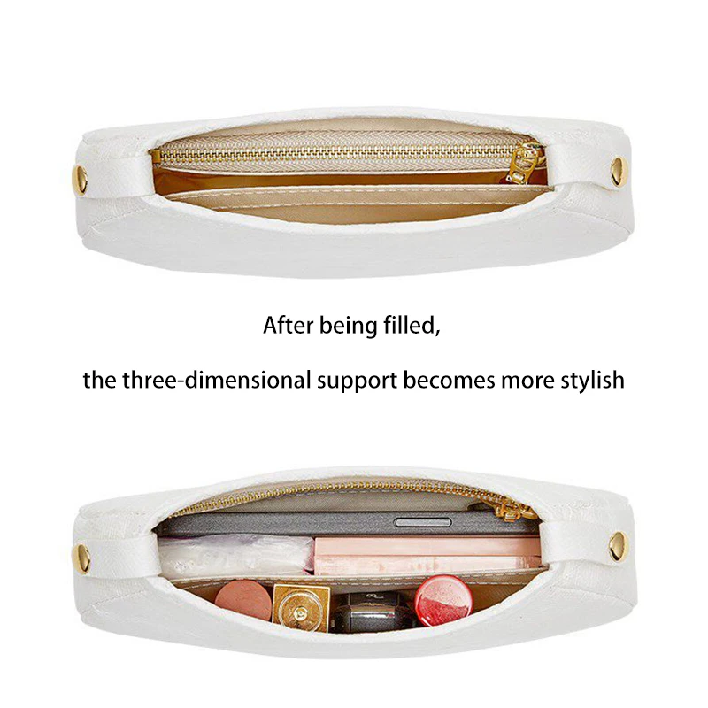 Bag Organizer Insert for Longc - Women'S Bags Longchamp 评论和价格