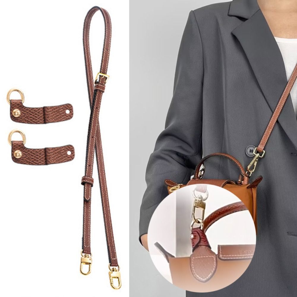 Women Transformation Conversio - Women'S Bags Longchamp 评论和价格