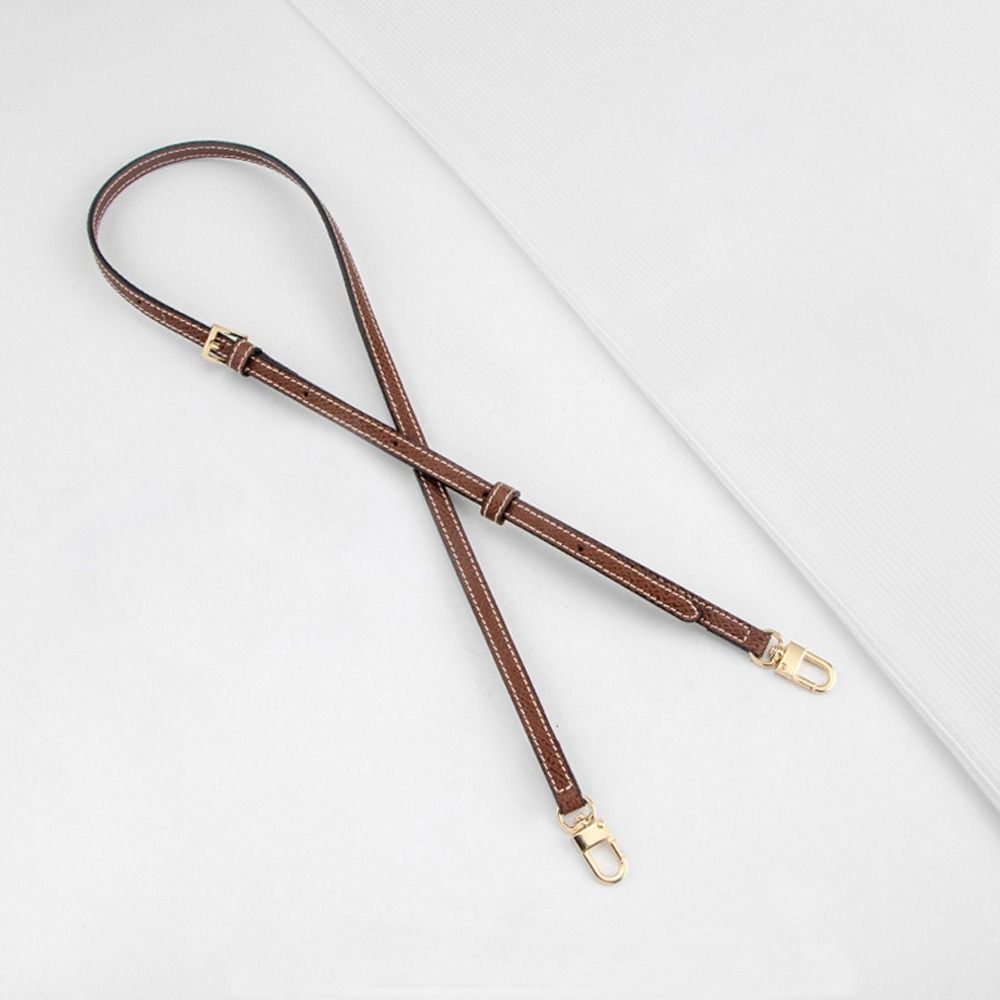 Women Transformation Conversio - Women'S Bags Longchamp 评论和价格