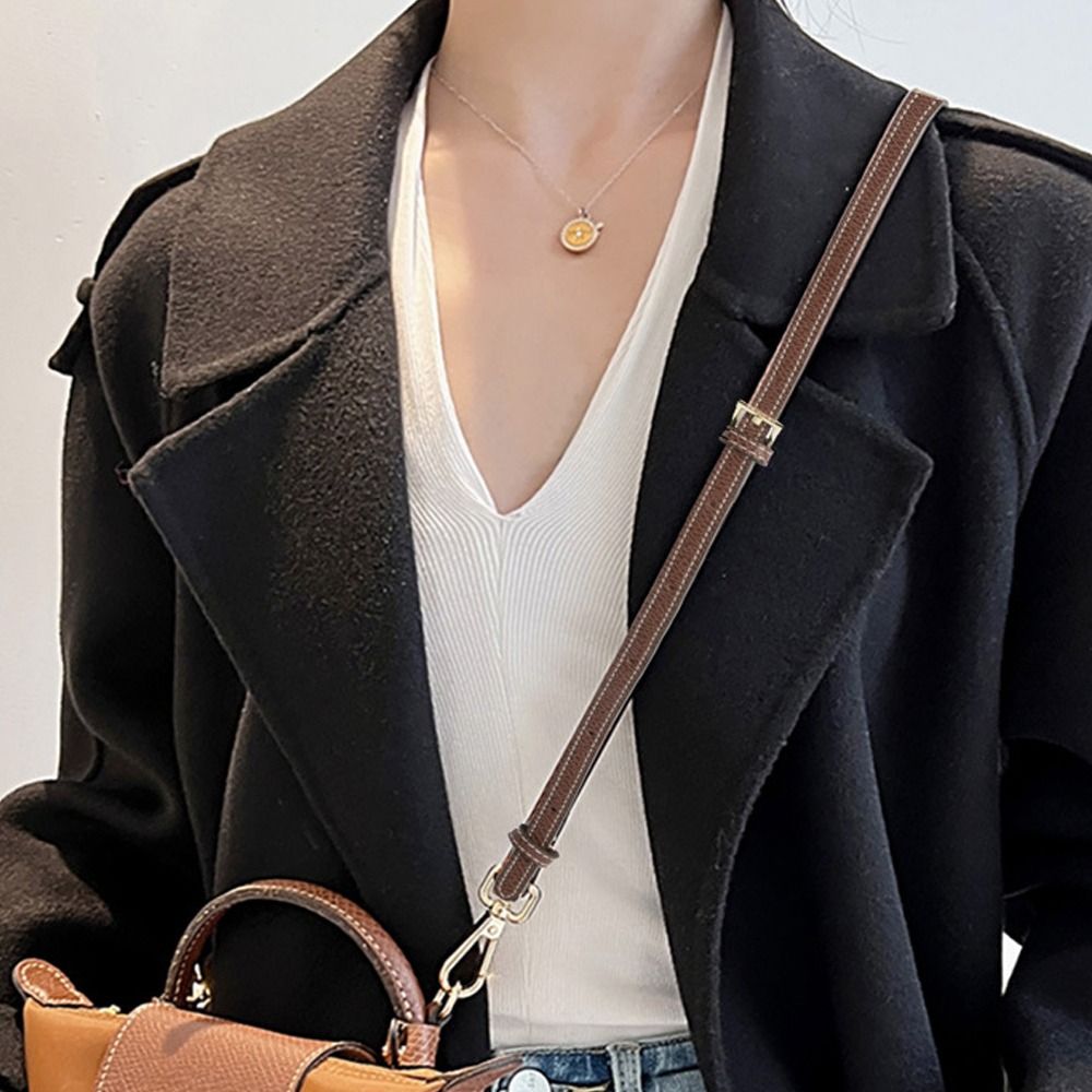 Women Transformation Conversio - Women'S Bags Longchamp 评论和价格