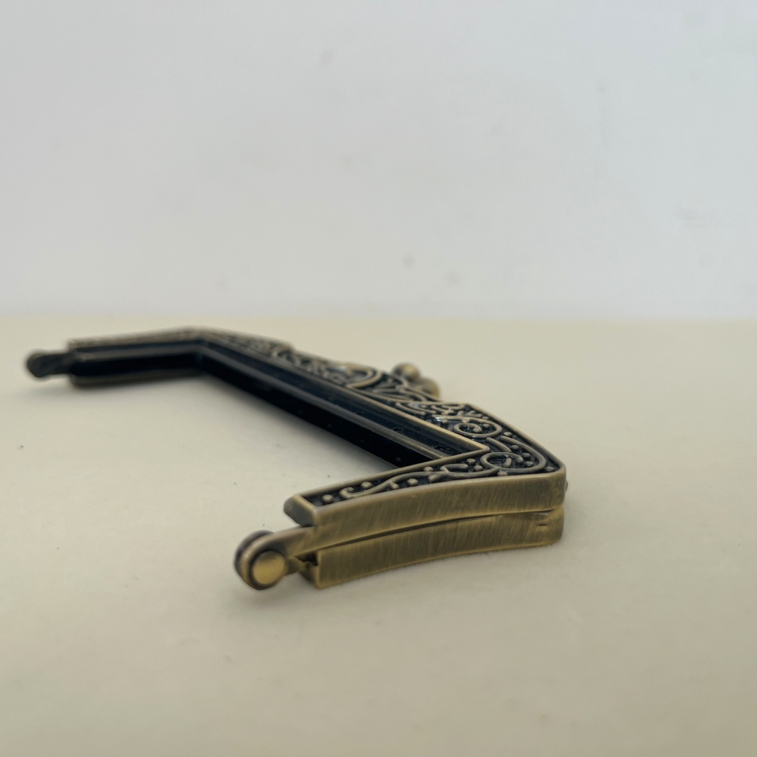 11.5cm Mini Bag Purse Frame Se - Women Bags Manufacturer 评论和价格