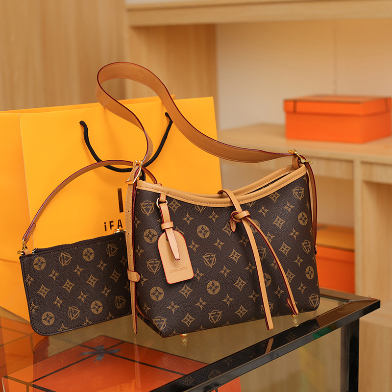 2026 lassic Luxury Leather Tot - Women'S Bags Jacquemus 评论和价格