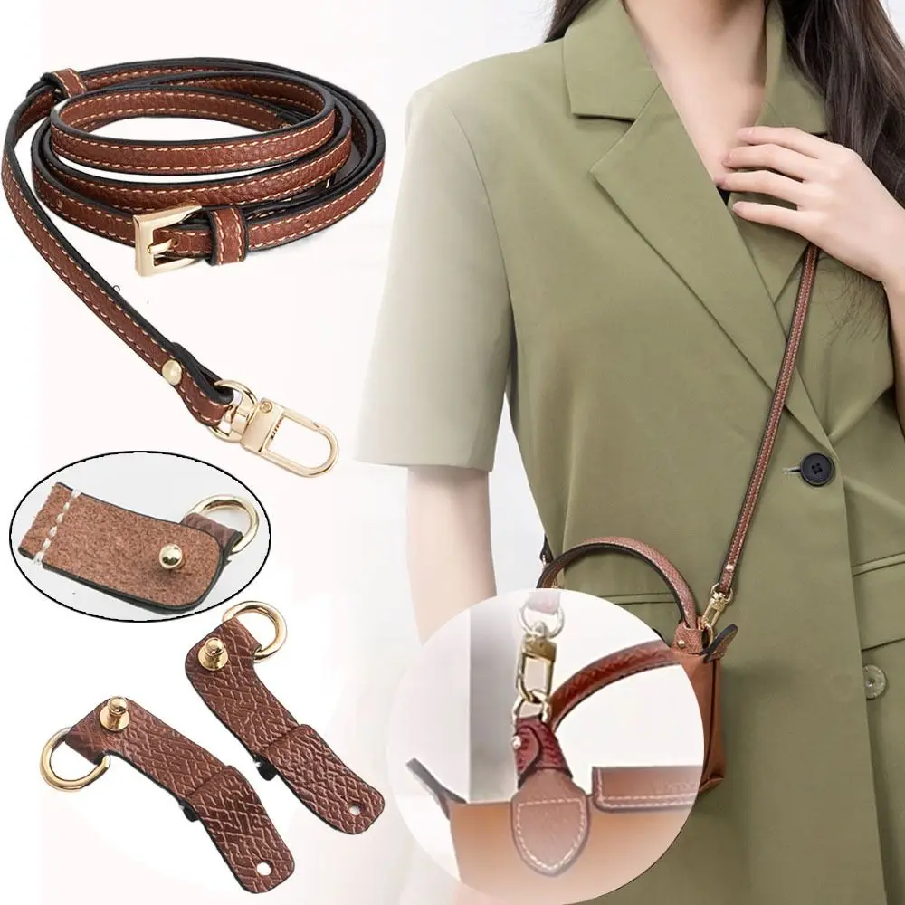 Women Replacement Conversion H - Women'S Bags Longchamp 评论和价格