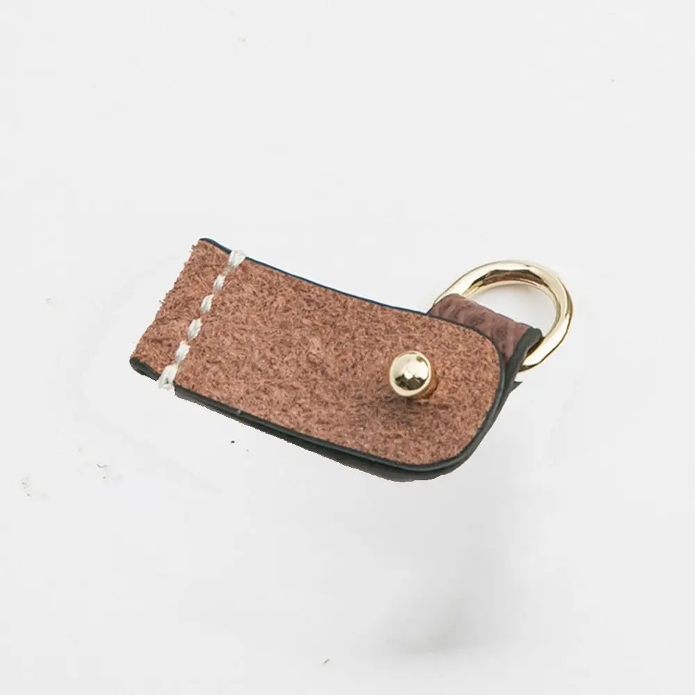 Women Replacement Conversion H - Women'S Bags Longchamp 评论和价格