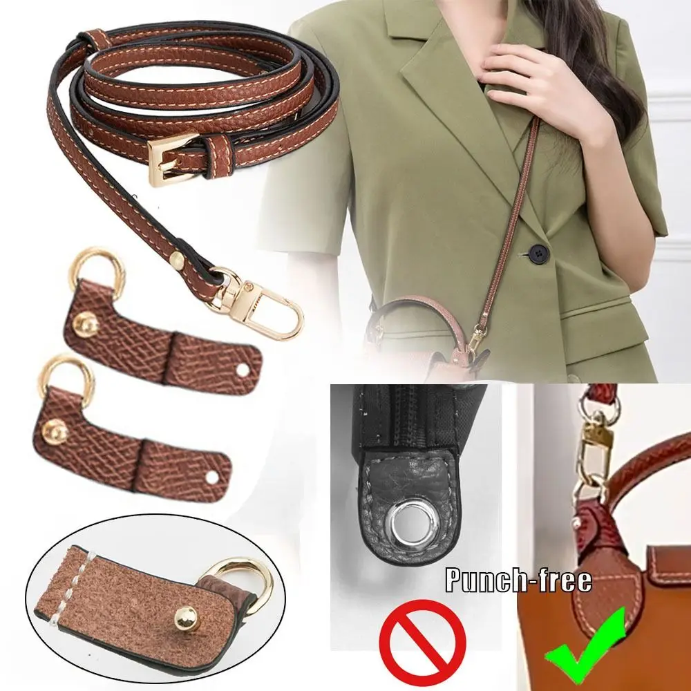Women Replacement Conversion H - Women'S Bags Longchamp 评论和价格