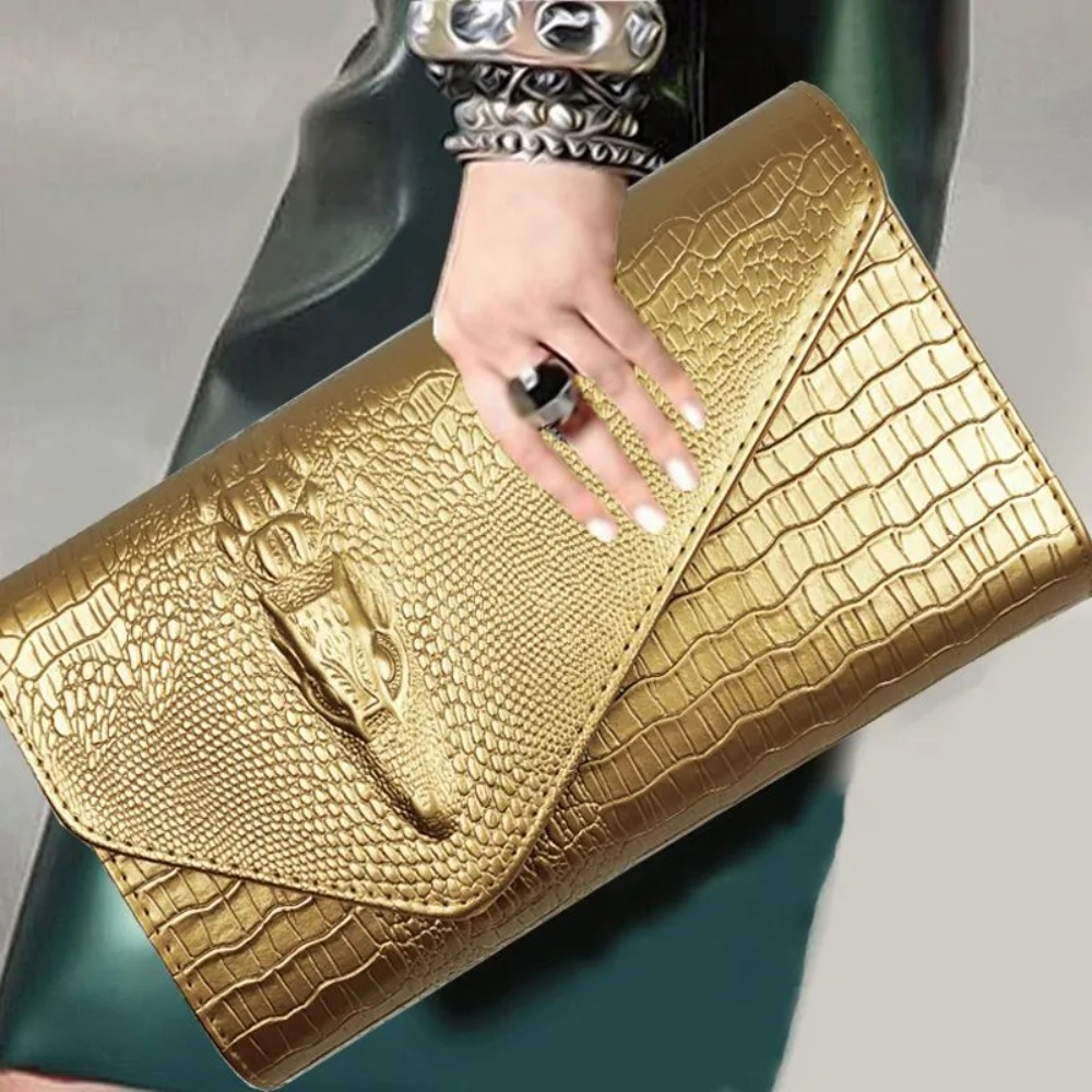 Luxury Crocodile Bags Women Le - Women'S Bags Jacquemus 评论和价格