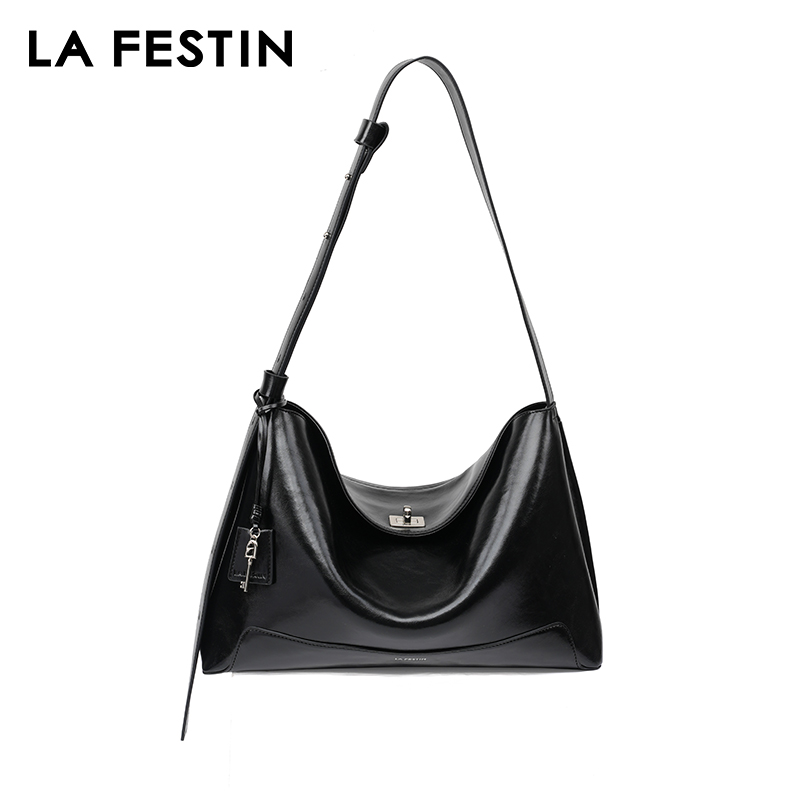 LA FESTIN Original Brand Shoul - Women Bags Popular Brands 评论和价格