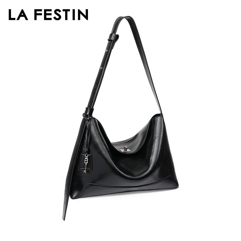 LA FESTIN Original Brand Shoul - Women Bags Popular Brands 评论和价格