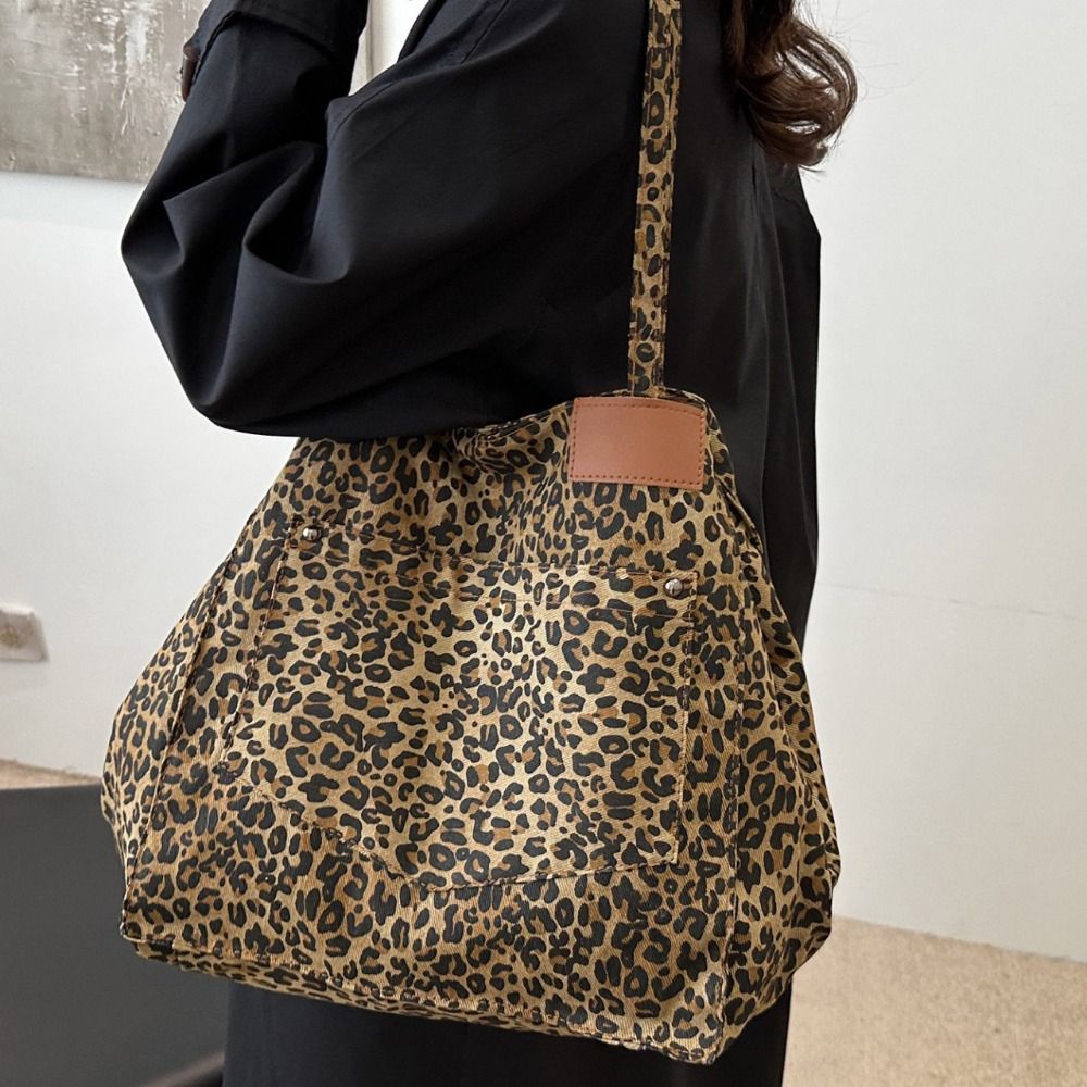 Canvas Material Canvas Tote Ba - Women Bags Manufacturer 评论和价格