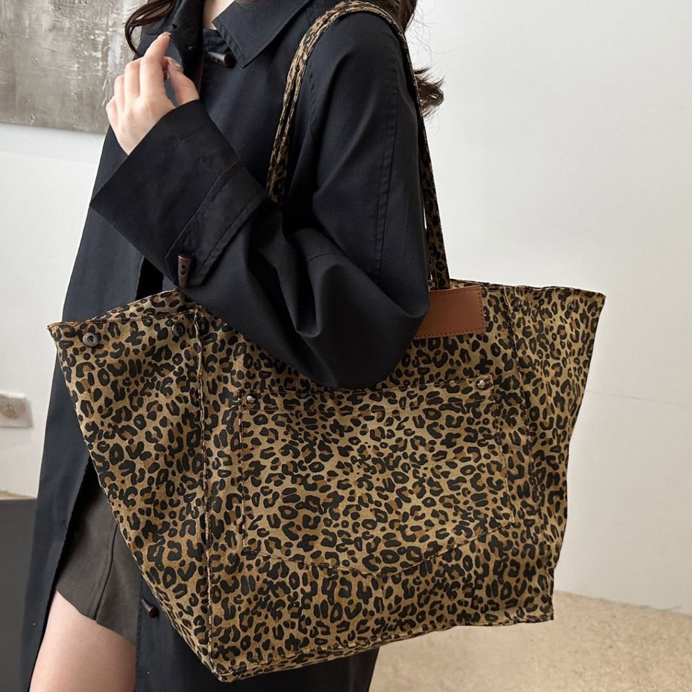 Canvas Material Canvas Tote Ba - Women Bags Manufacturer 评论和价格