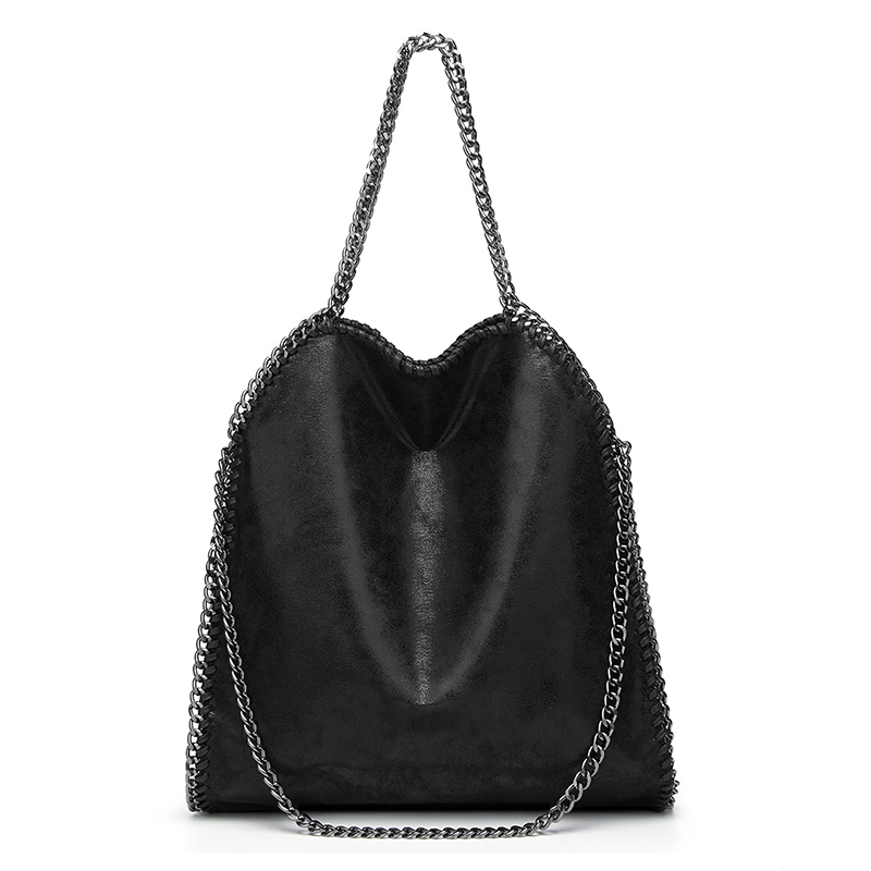 Women's Handbags Fashion Desig - Women Bags Zara 评论和价格